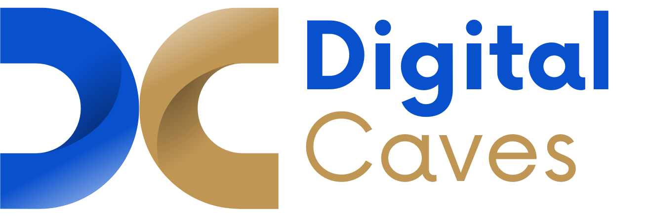 digitalcaves.com